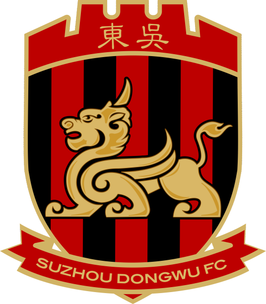 https://img.mxdj.cn/img/football/team/bb318757b867c541d704d93053aa1bfb.png