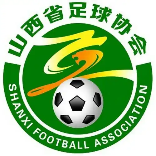 https://img.mxdj.cn/img/football/team/bb8c6a80bf2cc69a666674bd4e29e24b.png