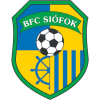 https://img.mxdj.cn/img/football/team/bbddf0d64ba3c532bb1193019088895d.png