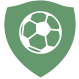 https://img.mxdj.cn/img/football/team/bd833f1e4e0df6c42083658fb425bde1.png