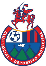 https://img.mxdj.cn/img/football/team/bdeccc15e1ab825e9407c493ecaa34de.png