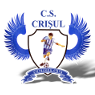 https://img.mxdj.cn/img/football/team/bf08fc48441fb4d33d9ef08d21b33253.png