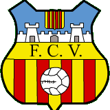 https://img.mxdj.cn/img/football/team/bf63ff7c843bbd3eb4614178c19a3552.png