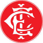 https://img.mxdj.cn/img/football/team/bf69af90a58ef2e80d6fbc179458e58d.png