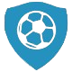 https://img.mxdj.cn/img/football/team/c313b96909466e08884a497915905214.png