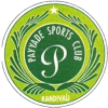 https://img.mxdj.cn/img/football/team/c39a5cfefefd61b057213b375b244742.png