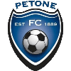 https://img.mxdj.cn/img/football/team/c3ab92d4c6ed8373fc1baf429215ef77.png