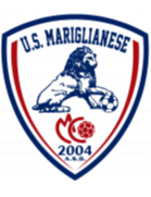 https://img.mxdj.cn/img/football/team/c3d55c06d4b705f0e8f5dbc0ddb6c848.png