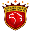 https://img.mxdj.cn/img/football/team/c4e143e537412003565cdb7c2d212538.png