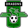 https://img.mxdj.cn/img/football/team/c755c3850ba2defe14a6da2aaf3fe2e9.png