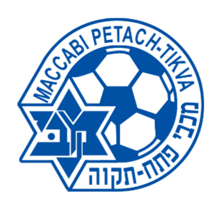 https://img.mxdj.cn/img/football/team/c9cafbfd9be5f8c440d95e476517300c.png