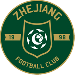 https://img.mxdj.cn/img/football/team/cc1aef5e69e8d01ba3d3712f24040347.png