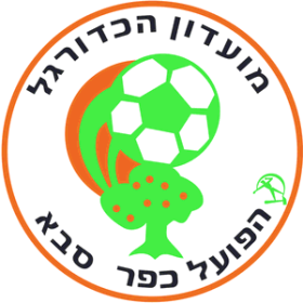 https://img.mxdj.cn/img/football/team/cc460dbc04e9738edfb622eca247df80.png