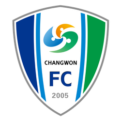 https://img.mxdj.cn/img/football/team/cc6ff0248b27e09279c807ce35ff3488.png