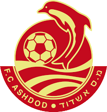 https://img.mxdj.cn/img/football/team/cd78d127b011962ec606a609d08489d1.png