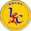 https://img.mxdj.cn/img/football/team/ceef84df7bae1ad97ff7b3e219e102da.png