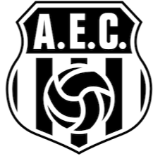 https://img.mxdj.cn/img/football/team/d08f814991dd743f07b0837310743191.png