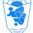 https://img.mxdj.cn/img/football/team/d12127bfb808fc221eef233549921171.png