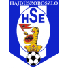 https://img.mxdj.cn/img/football/team/d1d7f0ffd857fdb9ccc0ea1511f997a2.png