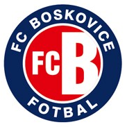 https://img.mxdj.cn/img/football/team/d3986c081a782a39624d01f006812b0f.png