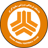 https://img.mxdj.cn/img/football/team/d54bfcdd532243be5182b6d86ade8cc3.png