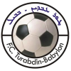 https://img.mxdj.cn/img/football/team/d59ee4b05829086a4aa8f43824df5917.png