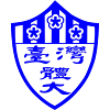 https://img.mxdj.cn/img/football/team/d60810cc35b6b7ffe4f0973987ae8db5.png