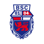 https://img.mxdj.cn/img/football/team/d686e5277f60ea3e7d15995741b805fb.png