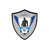 https://img.mxdj.cn/img/football/team/d69bb3a97b9d86528a043d708db33400.png