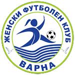 https://img.mxdj.cn/img/football/team/d70f0e72e8fd1bb6238fe97af13e5132.png