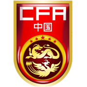 https://img.mxdj.cn/img/football/team/d7284374f0dbd15edab5227f4dd34db5.png