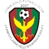 https://img.mxdj.cn/img/football/team/d75a62af5db7574ac7dffda71e9b76fb.png