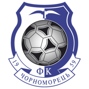 https://img.mxdj.cn/img/football/team/d90984cc28bc6070034f9d1648774026.png