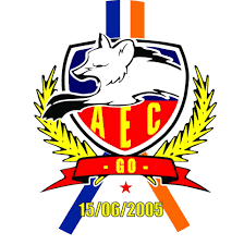 https://img.mxdj.cn/img/football/team/db381a2d0ebb75abb5d103747a5c46b2.png