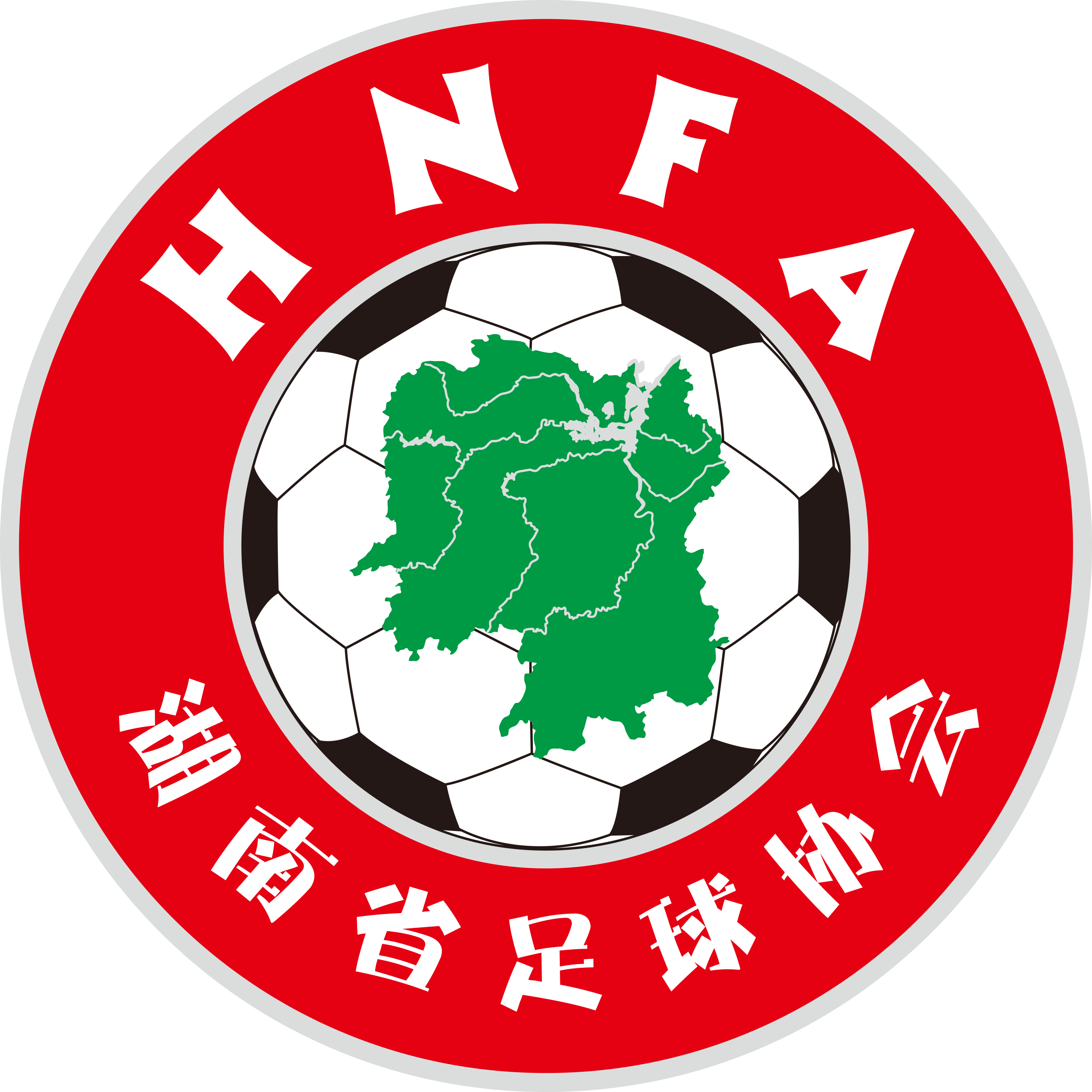 https://img.mxdj.cn/img/football/team/de586c8912c207f825fe4807c692caef.png