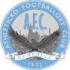 https://img.mxdj.cn/img/football/team/e0479ea2b109c88570cc47761a21af2e.png