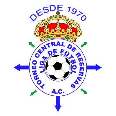 https://img.mxdj.cn/img/football/team/e2432cd2e39810e44f9f2ab292d0cd09.png