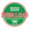 https://img.mxdj.cn/img/football/team/e3ab2a18c99f5a8058b148bdce022baf.png