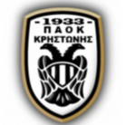 https://img.mxdj.cn/img/football/team/e403899516fd6836413e68d34deb331b.png