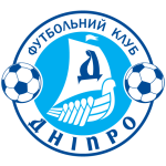 https://img.mxdj.cn/img/football/team/e5d0309bbeee6d795819ce305406fc9e.png