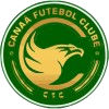 https://img.mxdj.cn/img/football/team/e61211e6373d973efa625bca0dbebd4a.png