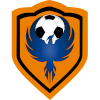 https://img.mxdj.cn/img/football/team/e70c14a0e5f26eb0dc8de0a9c6f95058.png