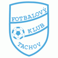 https://img.mxdj.cn/img/football/team/e70cb8346ca64903e70699e9d4c0d726.png