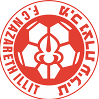 https://img.mxdj.cn/img/football/team/e841973cfc7187bfb2775f7fdf246ab0.png