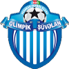 https://img.mxdj.cn/img/football/team/e8581b542b19bcbeeca2d9a56f05532b.png