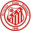 https://img.mxdj.cn/img/football/team/e9ae6097a391cbede92010154b580645.png