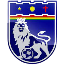 https://img.mxdj.cn/img/football/team/eafbad0e874e5b5d1787232f03138cac.png