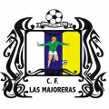 https://img.mxdj.cn/img/football/team/eb5571b594359d6d40d428c1e90d434d.png