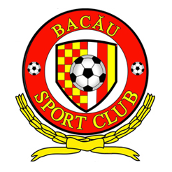 https://img.mxdj.cn/img/football/team/eb8562c983826aab55d06ce4f9266746.png