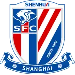 https://img.mxdj.cn/img/football/team/ed068d60c30fc0b40ea1f4e417d59580.png